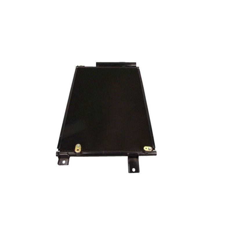 MAXGEAR AC848576 Condensador de aire acondicionado