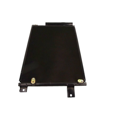 MAXGEAR AC848576 Klimakondensator