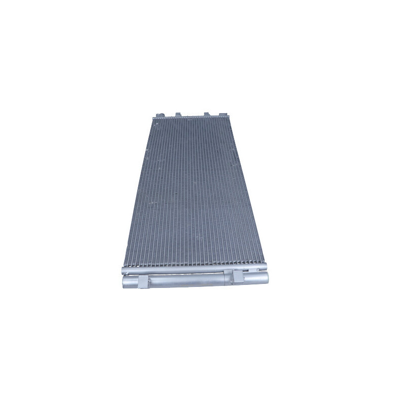 MAXGEAR AC848577 Condensador de aire acondicionado