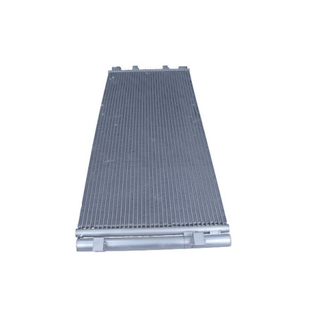 MAXGEAR AC848577 Skraplacz klimatyzacji