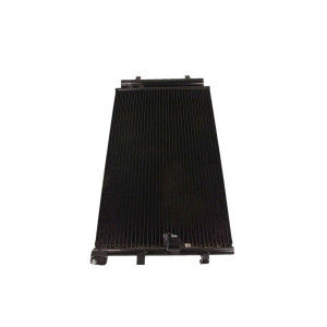 MAXGEAR AC848854 Air conditioning condenser
