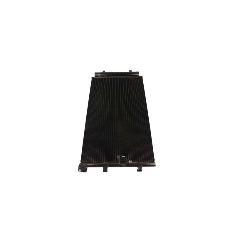 MAXGEAR AC848854 Skraplacz klimatyzacji