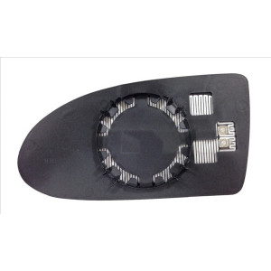 TYC 313-0051-1 Vetro specchio