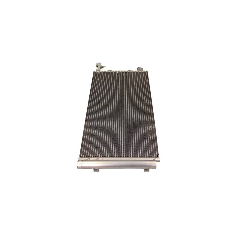 MAXGEAR AC848965 Condensador de aire acondicionado