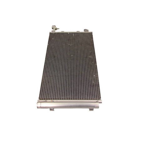 MAXGEAR AC848965 Condensador de aire acondicionado