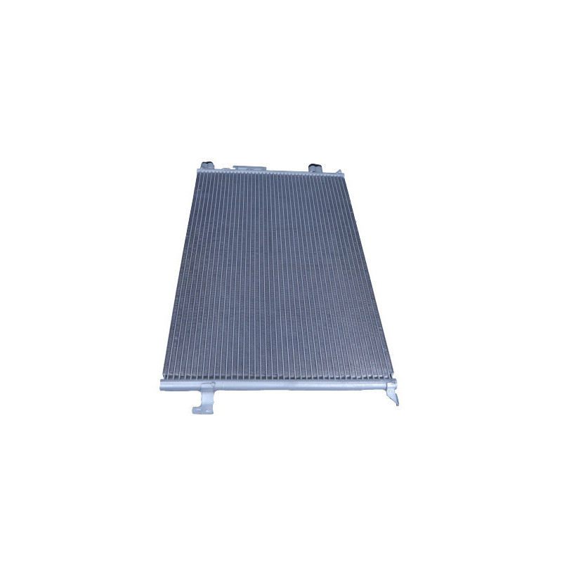 MAXGEAR AC858244 Condensador de aire acondicionado