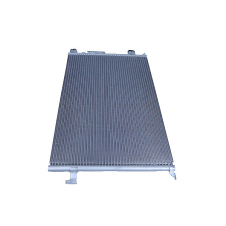 MAXGEAR AC858244 Air conditioning condenser