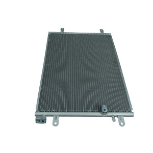 MAXGEAR AC864482 Skraplacz klimatyzacji