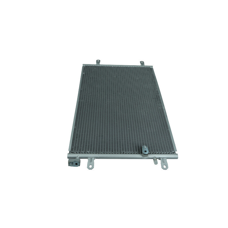 MAXGEAR AC864482 Condensador de aire acondicionado