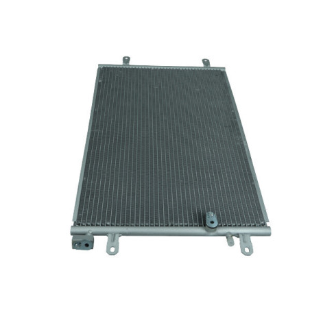 MAXGEAR AC864482 Condensador de aire acondicionado