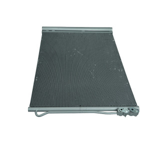 MAXGEAR AC864532 Skraplacz klimatyzacji