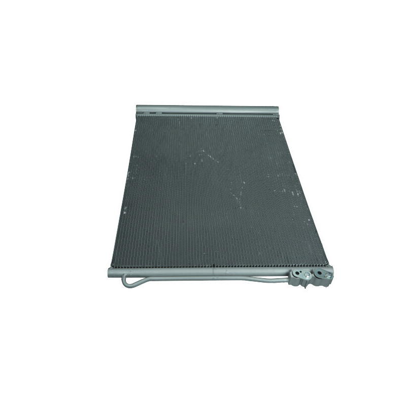 MAXGEAR AC864532 Condensador de aire acondicionado