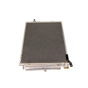 MAXGEAR AC864852 Skraplacz klimatyzacji