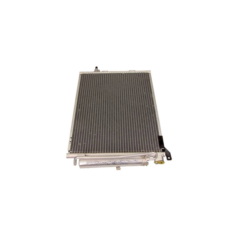 MAXGEAR AC864852 Skraplacz klimatyzacji