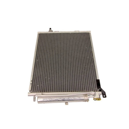 MAXGEAR AC864852 Condensador de aire acondicionado