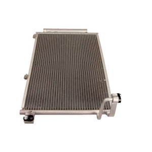 MAXGEAR AC865482 Condensador de aire acondicionado