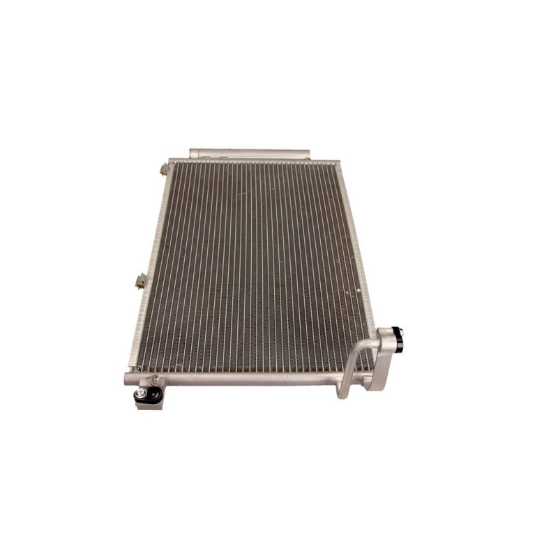 MAXGEAR AC865482 Condensador de aire acondicionado