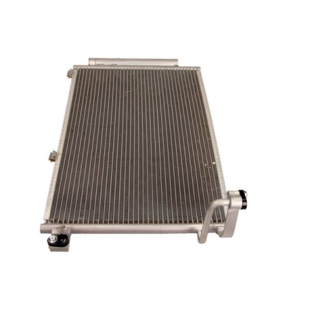 MAXGEAR AC865482 Condensador de aire acondicionado