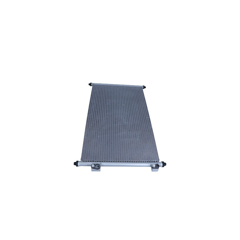 MAXGEAR AC865496 Condensatore climatizzatore