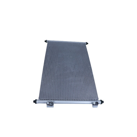 MAXGEAR AC865496 Condensatore climatizzatore