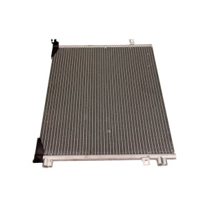 MAXGEAR AC866542 Condensatore climatizzatore