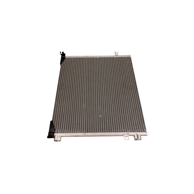 MAXGEAR AC866542 Air conditioning condenser