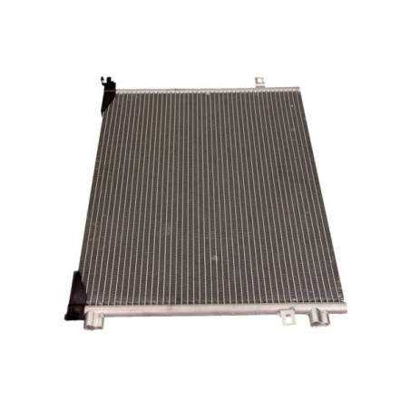 MAXGEAR AC866542 Condensador de aire acondicionado