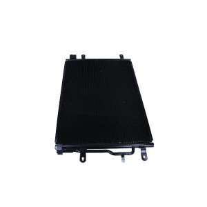 MAXGEAR AC877845 Air conditioning condenser