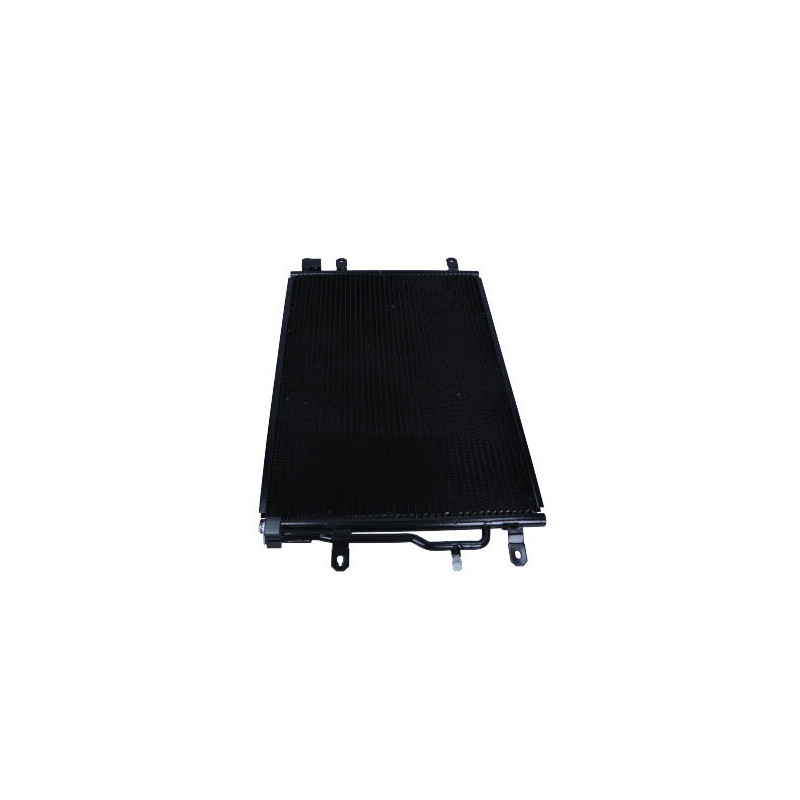 MAXGEAR AC877845 Condensador de aire acondicionado