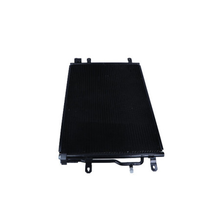 MAXGEAR AC877845 Skraplacz klimatyzacji