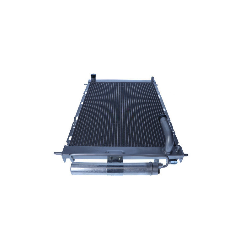 MAXGEAR AC886543 Condensador de aire acondicionado