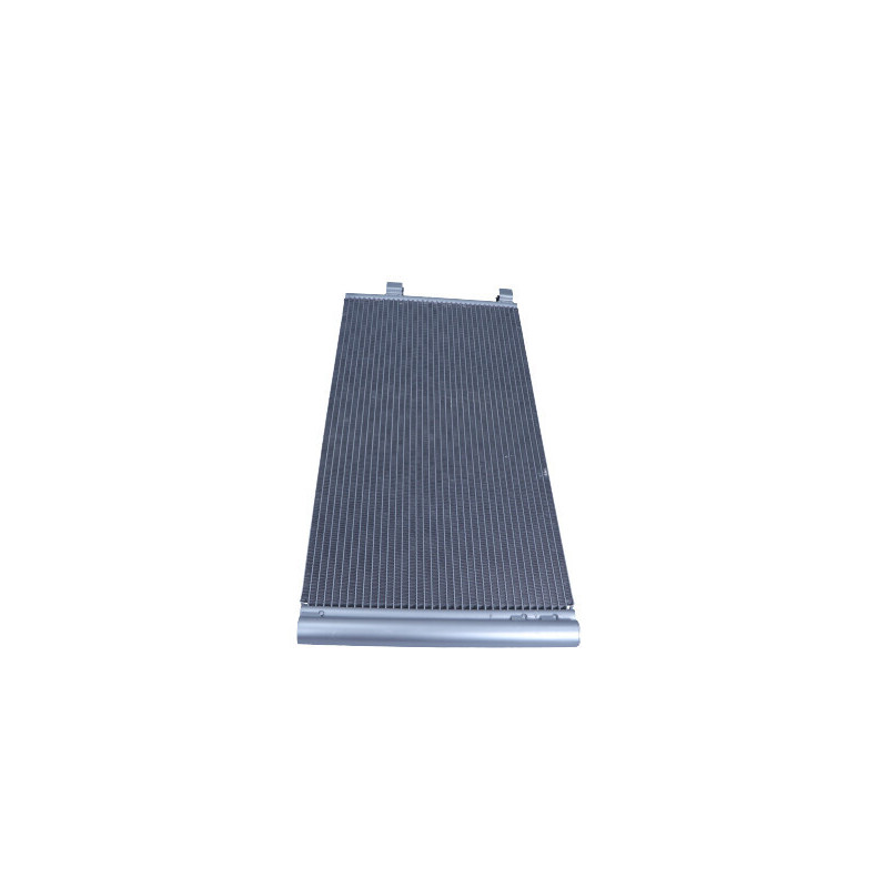 MAXGEAR AC889651 Condensador de aire acondicionado