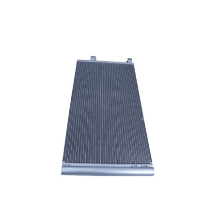 MAXGEAR AC889651 Skraplacz klimatyzacji