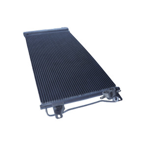 MAXGEAR AC895854 Klimakondensator