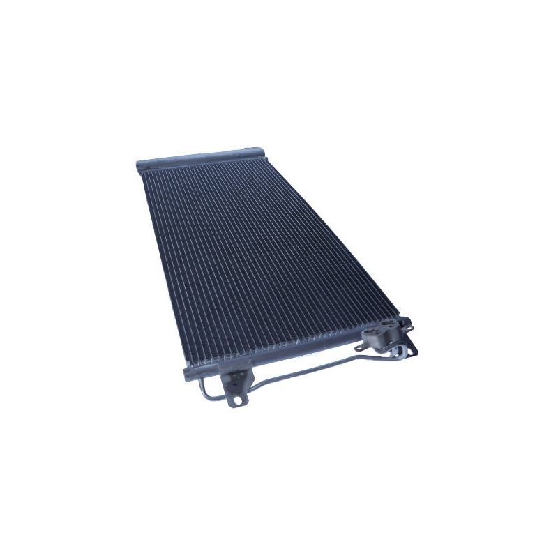 MAXGEAR AC895854 Condensador de aire acondicionado