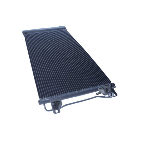 MAXGEAR AC895854 Condenseur de climatisation