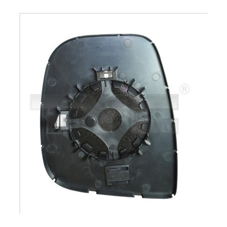 TYC 305-0179-1 Vetro specchio