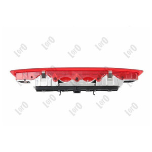 LORO 038-38-870 Bremslicht Bremsleuchte für Citroen C1 II Peugeot 108 Toyota Aygo