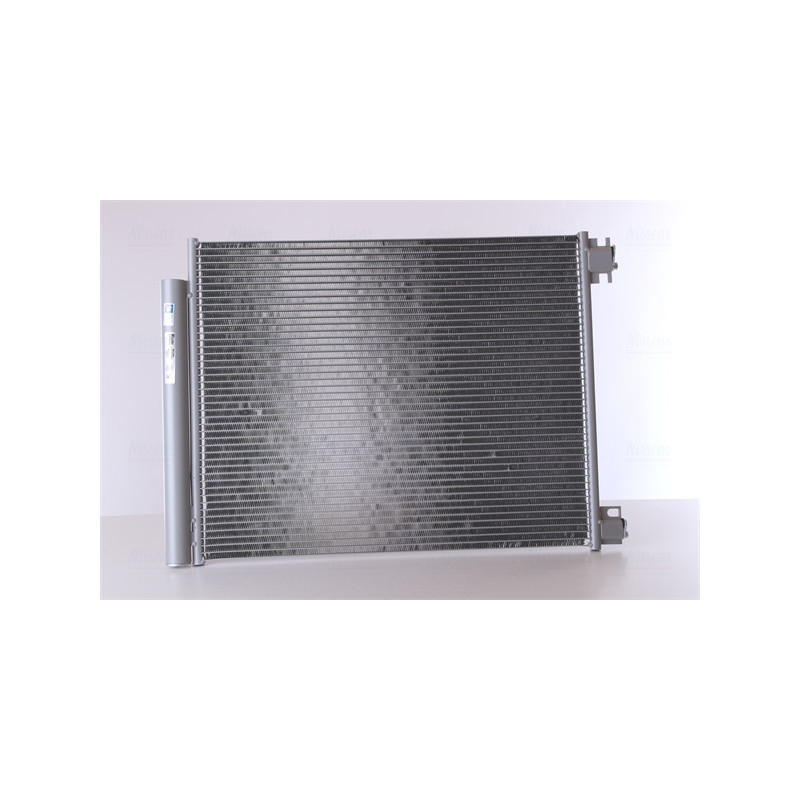 NISSENS 941060 Condenseur de climatisation