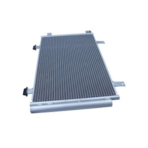 MAXGEAR AC816955 Condensador de aire acondicionado