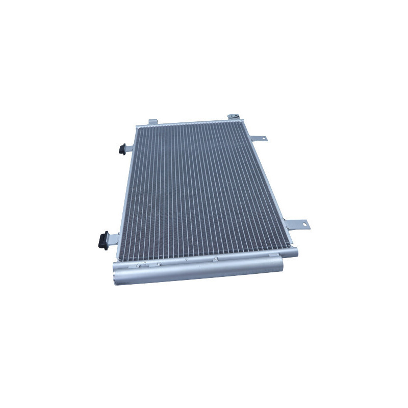 MAXGEAR AC816955 Skraplacz klimatyzacji