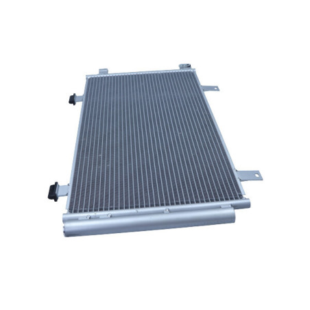 MAXGEAR AC816955 Klimakondensator