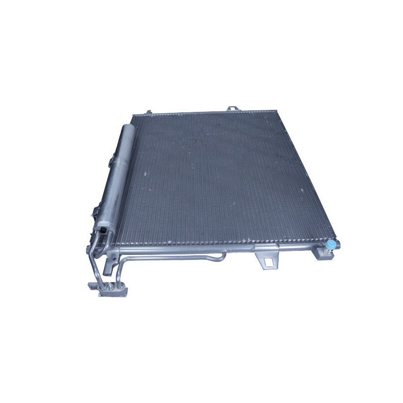 MAXGEAR AC818739 Condensatore climatizzatore