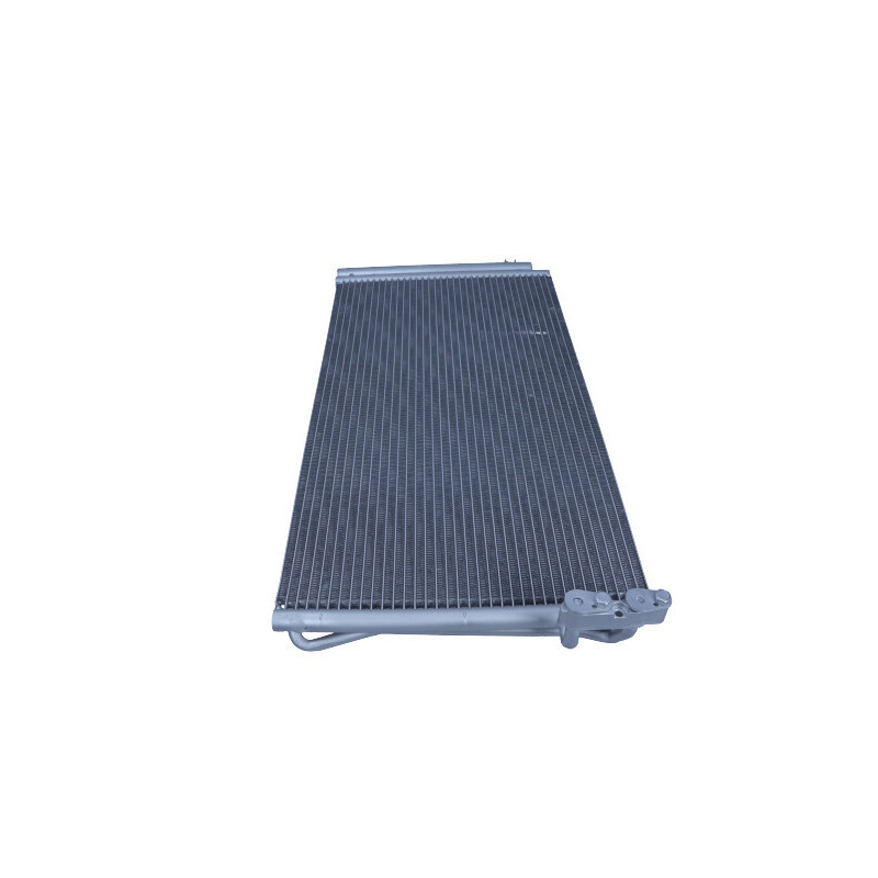 MAXGEAR AC819073 Condensador de aire acondicionado