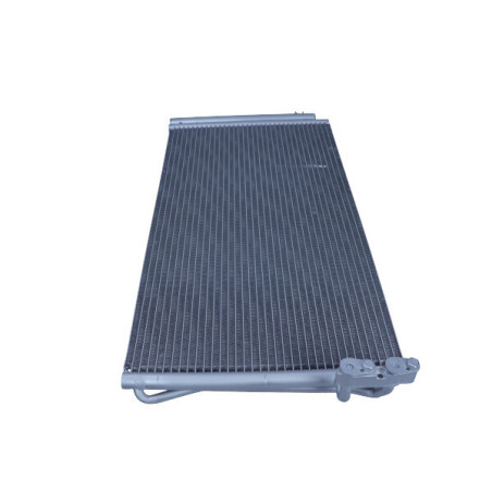 MAXGEAR AC819073 Condensador de aire acondicionado