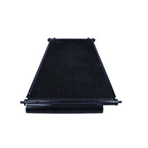 MAXGEAR AC824089 Skraplacz klimatyzacji