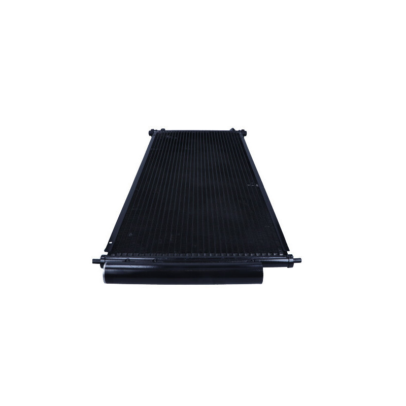 MAXGEAR AC824089 Condensador de aire acondicionado