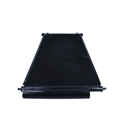 MAXGEAR AC824089 Condensador de aire acondicionado