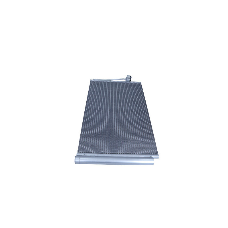 MAXGEAR AC828161 Condensatore climatizzatore