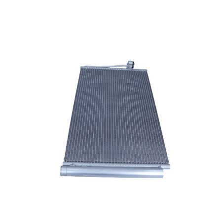 MAXGEAR AC828161 Condensador de aire acondicionado